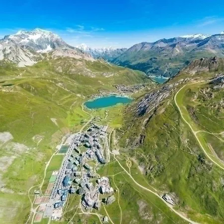 Plein Soleil 18 *